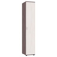 Шкаф "Алиса (H1)" ручка скоба в Нижнекамске - nizhnekamsk.mebel24.online | фото 14