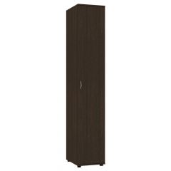 Шкаф "Алиса (H2)" ручка скоба в Нижнекамске - nizhnekamsk.mebel24.online | фото 8