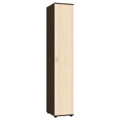 Шкаф "Алиса (H2)" ручка скоба в Нижнекамске - nizhnekamsk.mebel24.online | фото 9