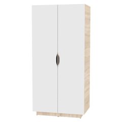 Шкаф "Аврора (H26)" в Нижнекамске - nizhnekamsk.mebel24.online | фото