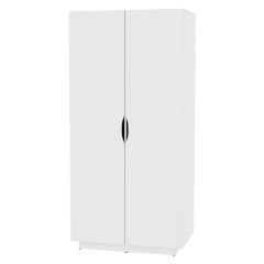 Шкаф "Аврора (H26)" в Нижнекамске - nizhnekamsk.mebel24.online | фото 6