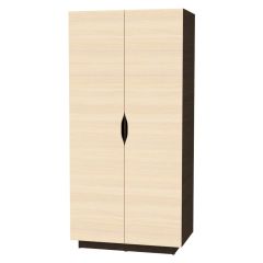 Шкаф "Аврора (H26)" в Нижнекамске - nizhnekamsk.mebel24.online | фото 8