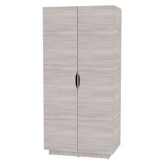 Шкаф "Аврора (H26)" в Нижнекамске - nizhnekamsk.mebel24.online | фото 12