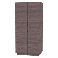 Шкаф "Аврора (H26)" в Нижнекамске - nizhnekamsk.mebel24.online | фото 13