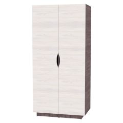 Шкаф "Аврора (H26)" в Нижнекамске - nizhnekamsk.mebel24.online | фото 14