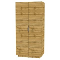 Шкаф "Аврора (H26)" в Нижнекамске - nizhnekamsk.mebel24.online | фото 18