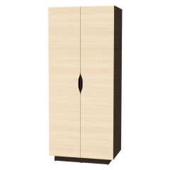 Шкаф "Аврора (H28)" в Нижнекамске - nizhnekamsk.mebel24.online | фото 8