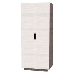 Шкаф "Аврора (H28)" в Нижнекамске - nizhnekamsk.mebel24.online | фото 14