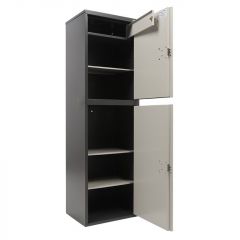 Шкаф SL-150/2T в Нижнекамске - nizhnekamsk.mebel24.online | фото 2