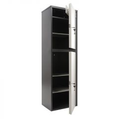 Шкаф SL-150/2T в Нижнекамске - nizhnekamsk.mebel24.online | фото 3