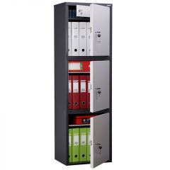 Шкаф SL-150/3T в Нижнекамске - nizhnekamsk.mebel24.online | фото 3
