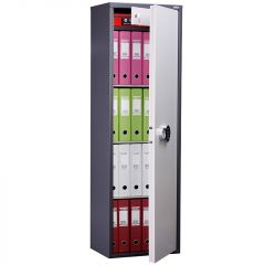 Шкаф SL-150T-EL в Нижнекамске - nizhnekamsk.mebel24.online | фото 3
