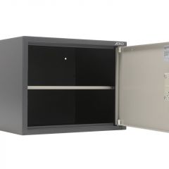 Шкаф SL-32 в Нижнекамске - nizhnekamsk.mebel24.online | фото 2
