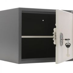 Шкаф SL-32 в Нижнекамске - nizhnekamsk.mebel24.online | фото 3