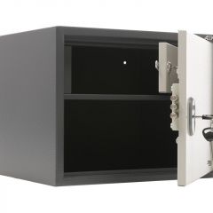 Шкаф SL-32T в Нижнекамске - nizhnekamsk.mebel24.online | фото 3