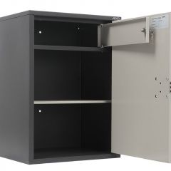 Шкаф SL-65T в Нижнекамске - nizhnekamsk.mebel24.online | фото 2