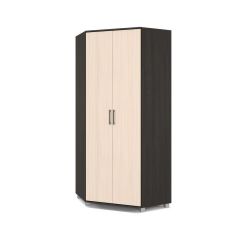 КАРИНА Шкаф угловой К59 в Нижнекамске - nizhnekamsk.mebel24.online | фото 3