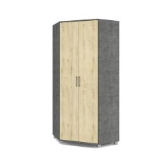 КАРИНА Шкаф угловой К59 в Нижнекамске - nizhnekamsk.mebel24.online | фото 7
