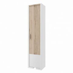 Шкаф Венето СТЛ.266.08 в Нижнекамске - nizhnekamsk.mebel24.online | фото