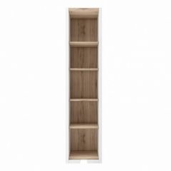 Шкаф Венето СТЛ.266.08 в Нижнекамске - nizhnekamsk.mebel24.online | фото 2