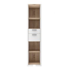 Шкаф Венето СТЛ.266.09 в Нижнекамске - nizhnekamsk.mebel24.online | фото 2