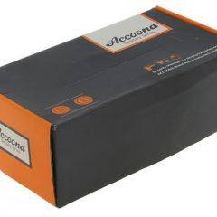 Смеситель для ванны Accoona A7102 в Нижнекамске - nizhnekamsk.mebel24.online | фото 3
