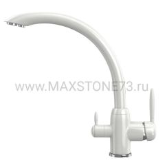 Смеситель MS-013 в Нижнекамске - nizhnekamsk.mebel24.online | фото