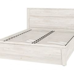 Спальня МОНИКА (модульная) в Нижнекамске - nizhnekamsk.mebel24.online | фото 3