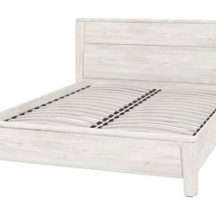 Спальня МОНИКА (модульная) в Нижнекамске - nizhnekamsk.mebel24.online | фото 2