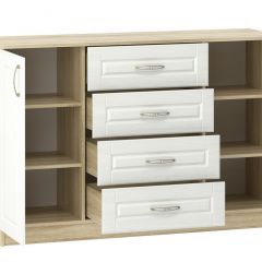 НМ 040.35 Х Тумба "Оливия" в Нижнекамске - nizhnekamsk.mebel24.online | фото 2