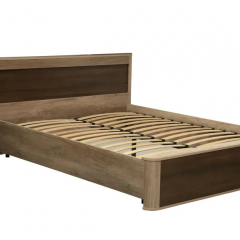 Спальный гарнитур ФАНТАЗИЯ (модульный) в Нижнекамске - nizhnekamsk.mebel24.online | фото 2