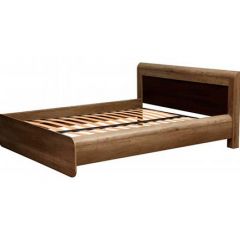 Спальный гарнитур ФАНТАЗИЯ (модульный) в Нижнекамске - nizhnekamsk.mebel24.online | фото 3
