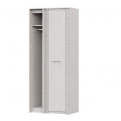 ГАММА 20 Спальный гарнитур Серия №4 (модульный) в Нижнекамске - nizhnekamsk.mebel24.online | фото 30