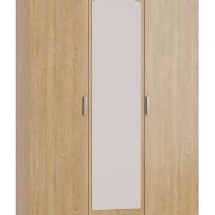 Спальный гарнитур Ирина (модульный) в Нижнекамске - nizhnekamsk.mebel24.online | фото 2