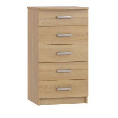 Спальный гарнитур Ирина (модульный) в Нижнекамске - nizhnekamsk.mebel24.online | фото 4