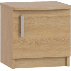 Спальный гарнитур Ирина (модульный) в Нижнекамске - nizhnekamsk.mebel24.online | фото 6