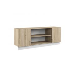 Спальный гарнитур Линда (модульный) в Нижнекамске - nizhnekamsk.mebel24.online | фото 16