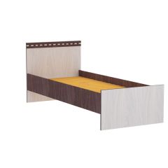 Спальный гарнитур Ольга-13 (модульный) в Нижнекамске - nizhnekamsk.mebel24.online | фото 7