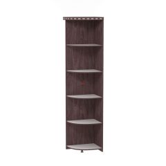 Спальный гарнитур Ольга-13 (модульный) в Нижнекамске - nizhnekamsk.mebel24.online | фото 34