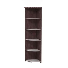 Спальный гарнитур Ольга-13 (модульный) в Нижнекамске - nizhnekamsk.mebel24.online | фото 36