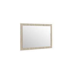 СОФИ Спальный гарнитур (модульный) в Нижнекамске - nizhnekamsk.mebel24.online | фото 2