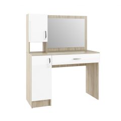 СОФИ Спальный гарнитур (модульный) в Нижнекамске - nizhnekamsk.mebel24.online | фото 12