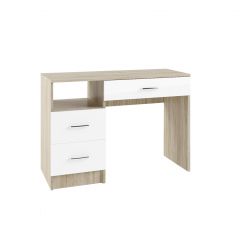 СОФИ Спальный гарнитур (модульный) в Нижнекамске - nizhnekamsk.mebel24.online | фото 14