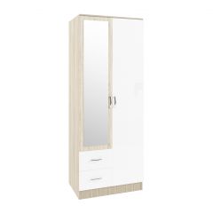 СОФИ Спальный гарнитур (модульный) в Нижнекамске - nizhnekamsk.mebel24.online | фото 22