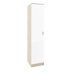 СОФИ Спальный гарнитур (модульный) в Нижнекамске - nizhnekamsk.mebel24.online | фото 24