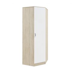 СОФИ Спальный гарнитур (модульный) в Нижнекамске - nizhnekamsk.mebel24.online | фото 26