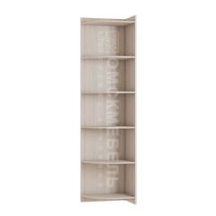 Спальный гарнитур Ванесса (модульный) в Нижнекамске - nizhnekamsk.mebel24.online | фото 7