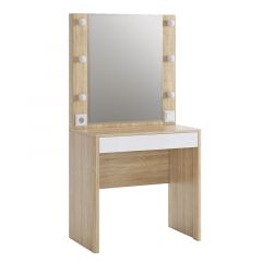 ЗАРА Спальный гарнитур (модульный) в Нижнекамске - nizhnekamsk.mebel24.online | фото 8