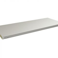 Стеллаж MS 200/100х40/6 в Нижнекамске - nizhnekamsk.mebel24.online | фото 5