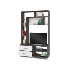 ЕВА Стенка Е72 в Нижнекамске - nizhnekamsk.mebel24.online | фото 2